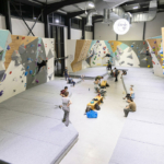 Climb Up en redressement judiciaire : ce qu&rsquo;il faut savoir