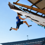 Championnat d&rsquo;Europe de bloc : des qualifications masculines riche en surprises !