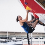 Trois Françaises en tête, cinq Bleus en finale : la razzia continue à Barcelone !
