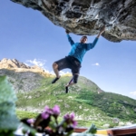 Stefano Ghisolfi signe un doublé en bloc : deux 8C en deux jours !