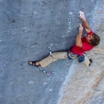 « Biographie » fête ses 25 ans : retour sur l&rsquo;ascension historique de Chris Sharma
