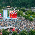 Chamonix, la Coupe du Monde la plus attendue de l’année !