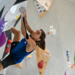 Championnats du Monde jeunes à Arco : deux médailles pour les Bleuets, un bilan à la hauteur ?