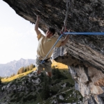 Il n&rsquo;en finit plus : Giovanni Placci signe un 9a flash !