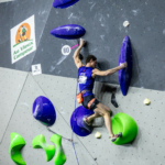 Schubert, Ondra, Ginés López, Avezou… tout ce qu&rsquo;il faut savoir sur les Championnats d&rsquo;Europe de Laval
