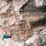 « Silence » 9c : Stefano Ghisolfi n’avait encore jamais été aussi loin !
