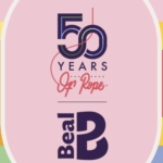 Beal lance son « Héritage Tour » le 10 septembre à Arkose Pantin