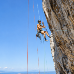 Kalymnos : 400 voies déjà rééquipées six mois après le drame de mars