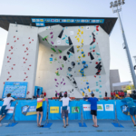 Koper : la Coupe du Monde de difficulté reprend ses droits avant le sprint final !