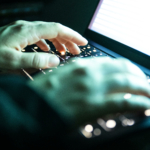 Cyberattaque à la FFME : vos données personnelles sont-elles concernées ?