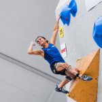 Coup de tonnerre à Salt Lake City : Sorato Anraku éliminé, Oriane Bertone en tête des qualifications !