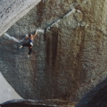 Camilla Moroni et Jenya Kazbekova s’offrent leur premier 9a avec « Dreamcatcher » !