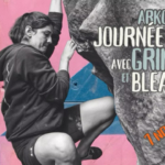 Un samedi aux féminins : Grimpeuses et Bleausardes organisent une journée FLINTA+