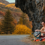 Vous n&rsquo;imaginez pas ce qu&rsquo;Adam Ondra a fait après avoir enchaîné “Exodia” !