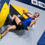 Oriane Bertone règne sur Salt Lake City et finit la saison en or !